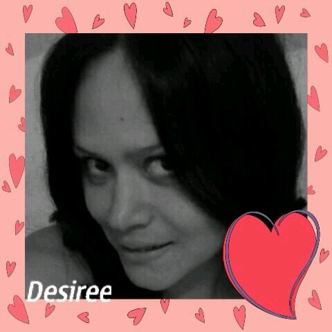 DILIA DESIREE RAMOS