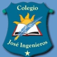 secretosjose's profile picture. nos encargamos de decir lo que todos quieren saber...
