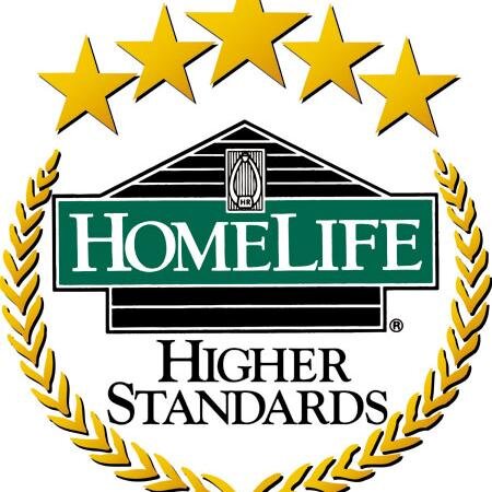 HomelifeBoucher's profile picture. Looking to buy a recreational cottage, home or lot, rural acreage or town home, or commercial & income property? Let us help you from beginning to end.