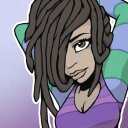 Esther Maina - @sheenmaina - Twitter