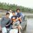 vaishakr7's profile image