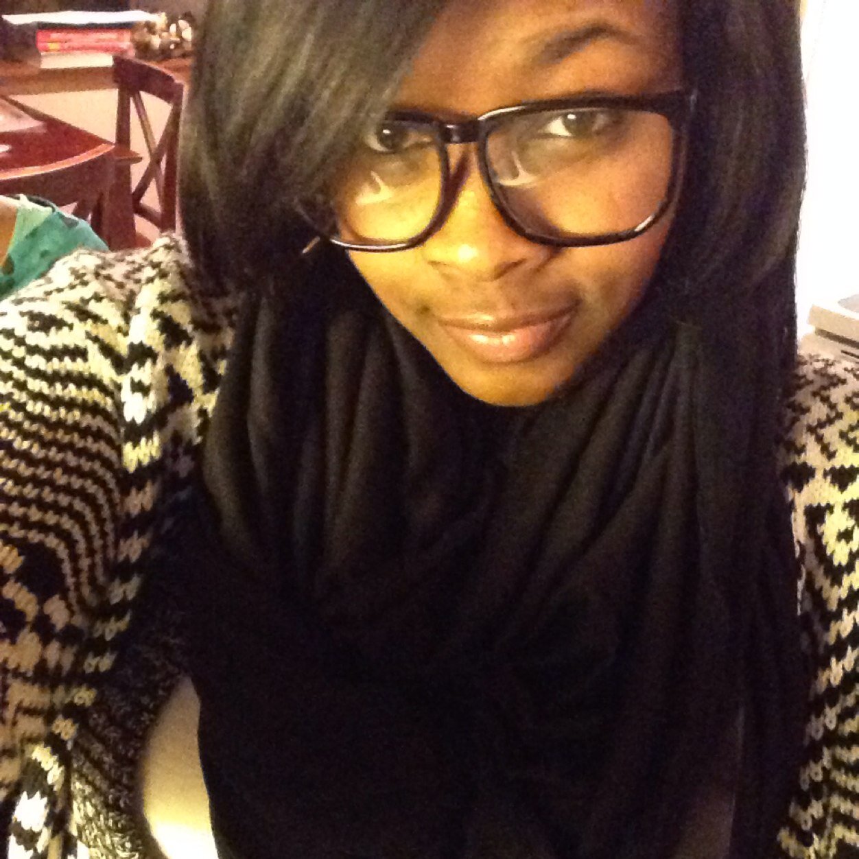 #UW-Whitewater IG: JAMILAMARIE__