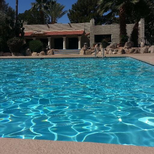 MissionPalmApt's profile picture. Beautiful, Luxury Apartment Living in Tucson, AZ