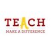 Teach.com (@teachdotcom) Twitter profile photo