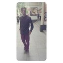 AL HAN - @MMujibudin - Twitter