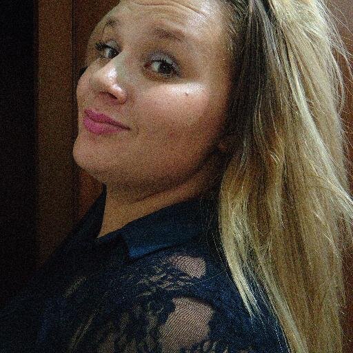 faapasini Profile Picture