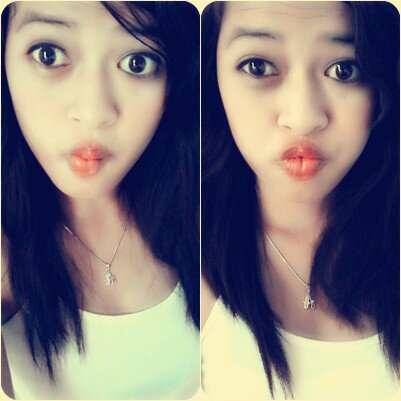 ArissMunikhaa's profile picture. 