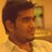 DingiriAkash's profile image