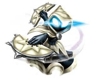 WORLD TRI GLOBAL 360 STAR QUAD MATRIX ZEBRA TRI TRICK TRIGGER CORE 360 ENGINERRING ICORPS LLC USA 2014