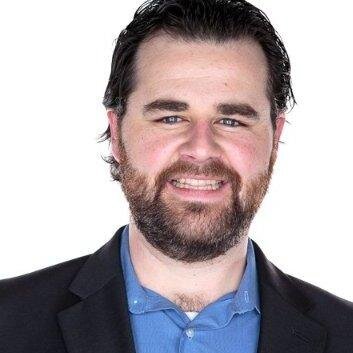 Recruiter, Husband, Father, Son, Brother.  10+ years of experience in the tech recruiting space.  Currently Recruiting Manager @ Cloudflare.
