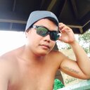 John Patrick Monzon - @monzon_john - Twitter