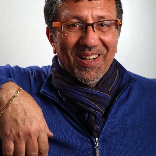 Autore e Regista @unicirai2, Film Pino Daniele: Il Tempo Resterà, Paolo Conte Via con me, Ezio Bosso Lelio Luttazzi Enzo Jannacci Vasco Rossi