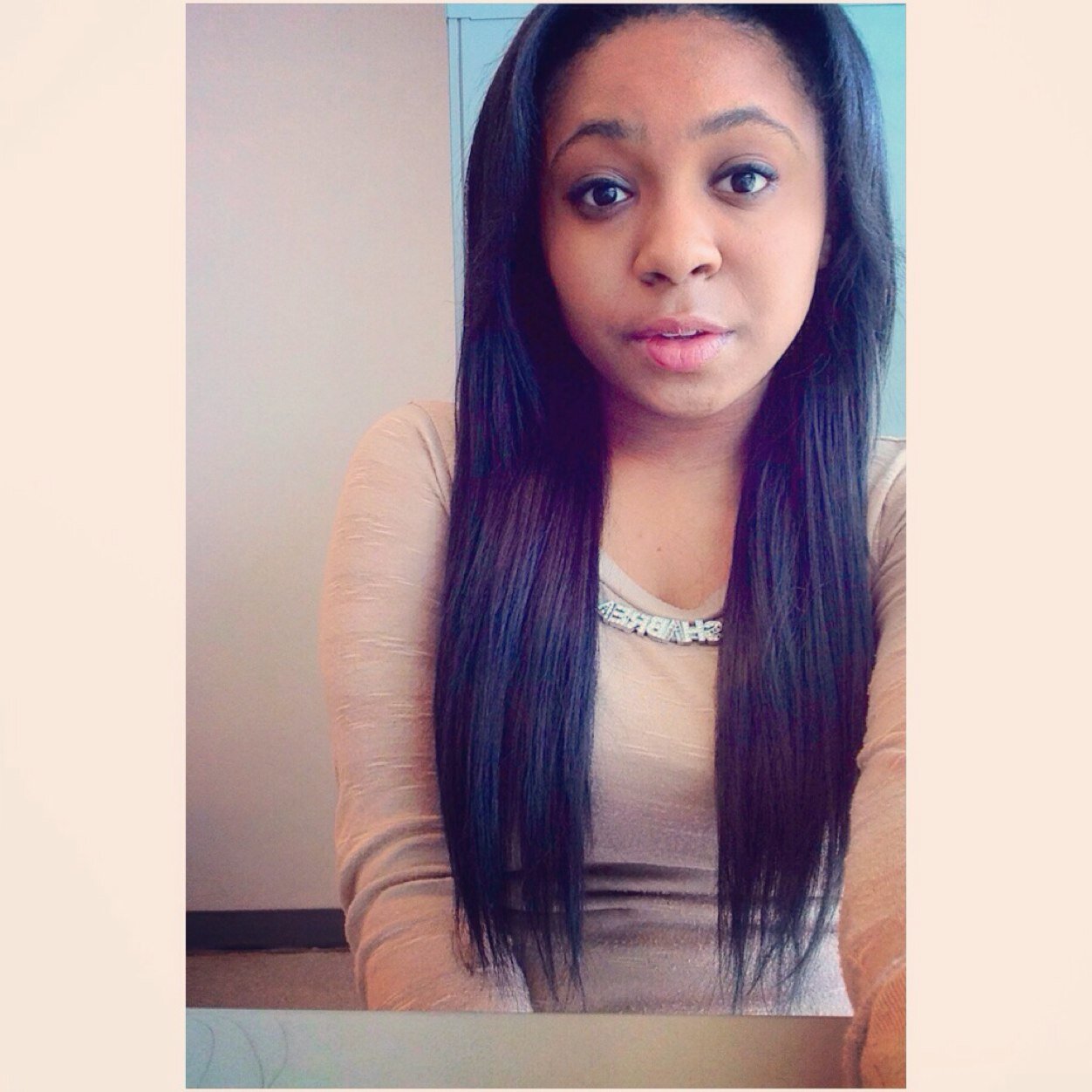 shabrea_monique Profile Picture