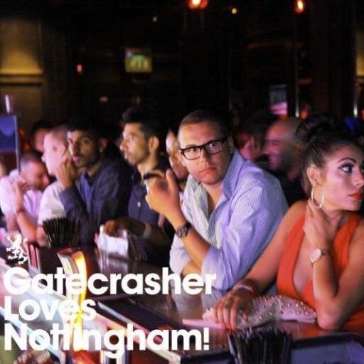 longue1880's profile picture. 