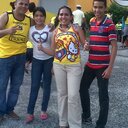 Freddy Cedeño - @Yamil_Oficial - Twitter