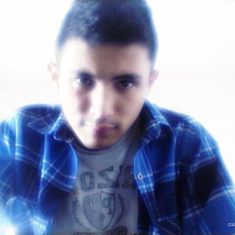 Constructor de cohetes, experto en pizzas, amante de los Gigante.