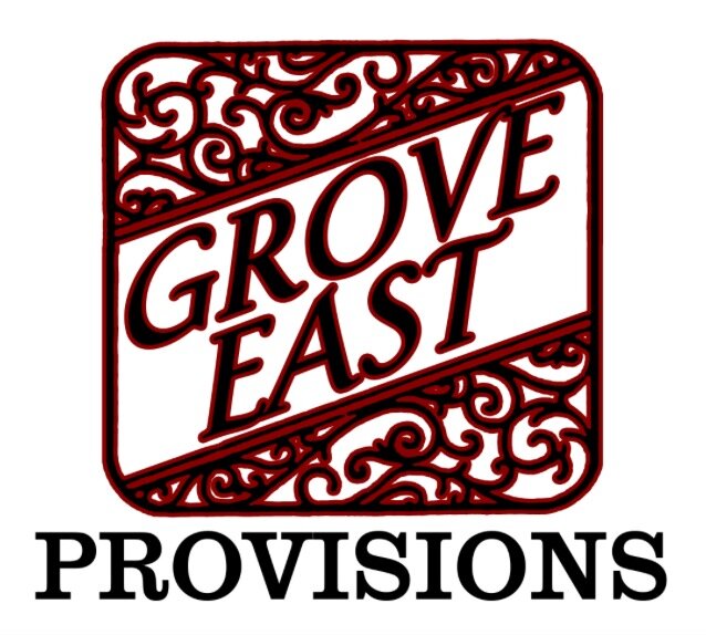 Serving Tower Grove East with A Smarter And Healthier Way Of Shopping.