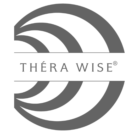 Thera Wise - natural bio-active therapeutic ointments for Acne, Skin Healing, Decongestant and Hemorrhoids. Sharing info on healthy skin and sustainable living.