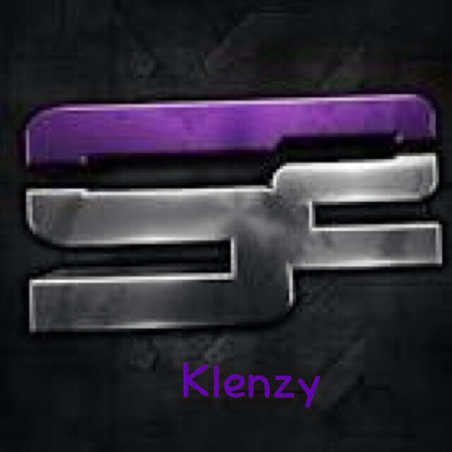 Skype-Klenzify Twitch-Klenzify GT-RyanHitsBils |Ghosts|