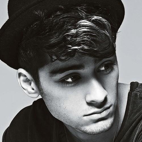 little_darkgirl's profile picture. I love gumdrops ♡♥♡