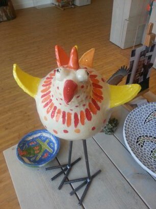 paspartoe1's profile picture. 