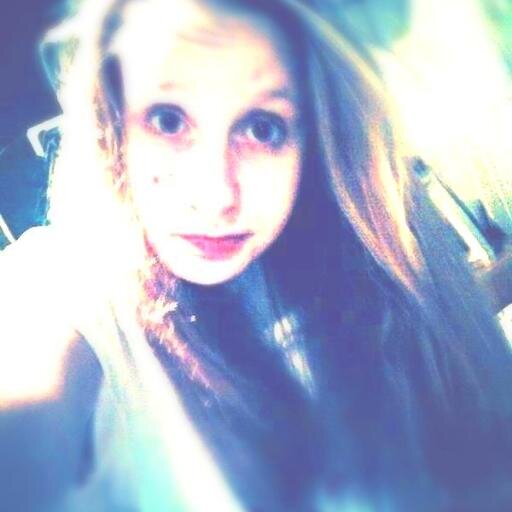 Vampette :*** / Follow Me And I Follow You. :* ♥