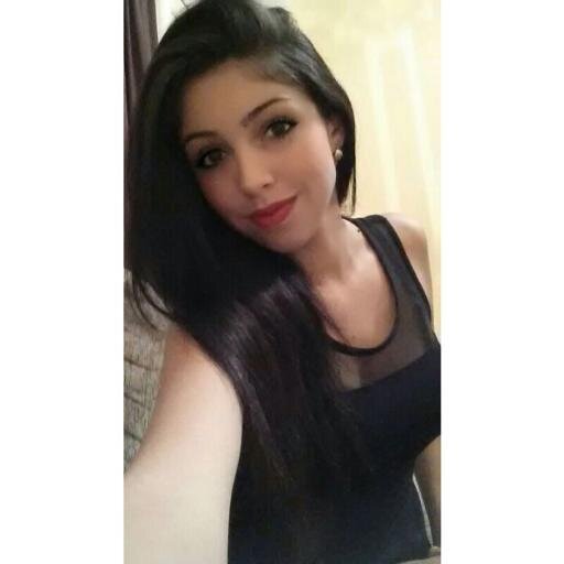 faith ♥