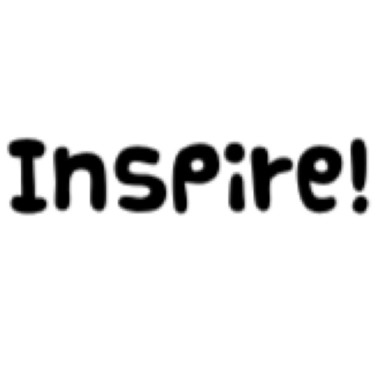 #inspiretosurvive #inspire #inspirational #quotes #motivate #followforfollow #followback #motivational PRAISE JESUS!
 °\(ッ)/°
