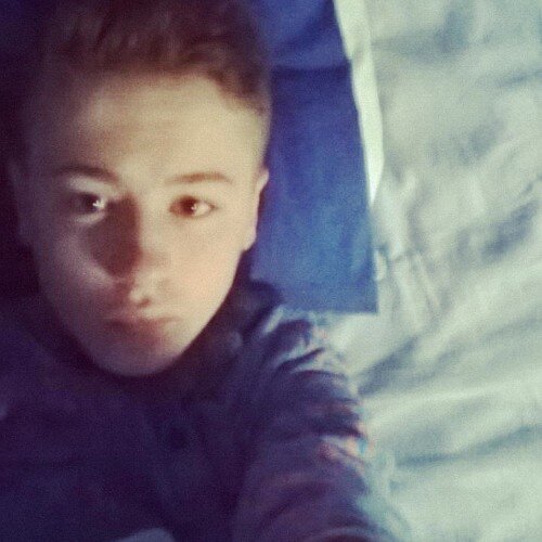 josh_jennison's profile picture. 