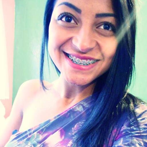 Brasil, 2.0 snap: jezinhacamargo