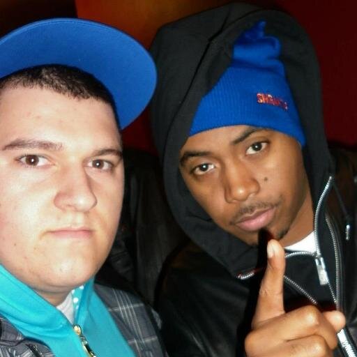 Mamli_mkd's profile picture. Supreme NTM