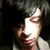 David Dasacaja (@dasacaja) Twitter profile photo