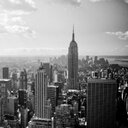 Thao Ngo - @thaongo0466 - Twitter