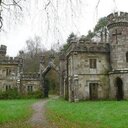 Hilda Iris Jara - @Hildaijara - Twitter