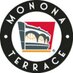 Monona Terrace (@mononaterrace) Twitter profile photo Monona Terrace (@mononaterrace) Twitter profile photo