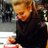 shanice_overes's profile image