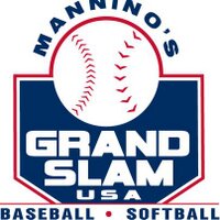 Mannino's Grand Slam (@mgs_usa) 's Twitter Profile Photo