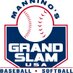 Mannino's Grand Slam (@mgs_usa) Twitter profile photo Mannino's Grand Slam (@mgs_usa) Twitter profile photo
