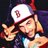 carlosortizrf's profile image
