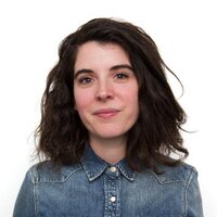 Lisa Smith (@lisadesignnyc) 's Twitter Profile