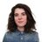 lisadesignnyc's profile image