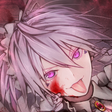 クソゲー大好きでもなぁーおいおい何それ?同人ゲームはクソゲー何ではRPGMAKERが退屈な?迷惑ね(−_−;)お金が好きwwww