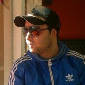 EmilianoASOT's profile picture. Close your eyes, open your mind...