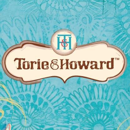 Torie & Howard is a organic Candy company focused on unique, indulgent treats for health-conscious consumers with sophisticated palates.