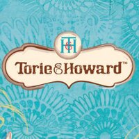 Torie & Howard(@torieandhoward) 's Twitter Profile Photo