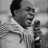 PromoteGhana's profile image