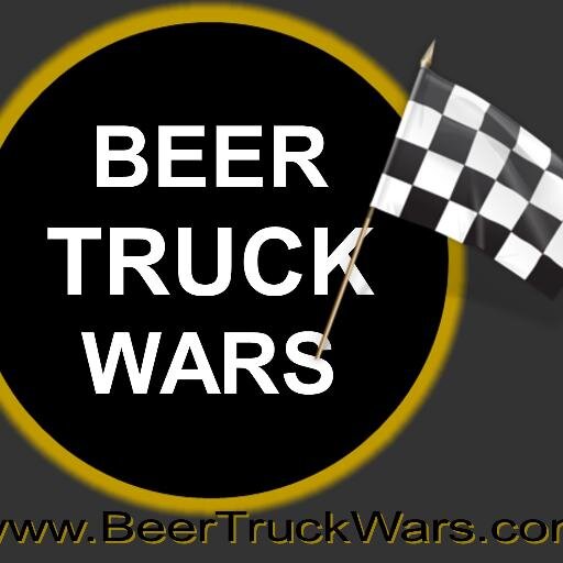 Sample brews from throughout the State, include some great food from local food trucks and add live music, a great radio station and games with great prizes.