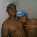 alex pineda (@alexpineda7) Twitter
