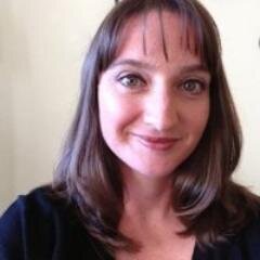 ColleenWille333's profile picture. 