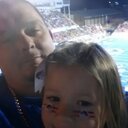 James Croghan - @jcroghan14 - Twitter